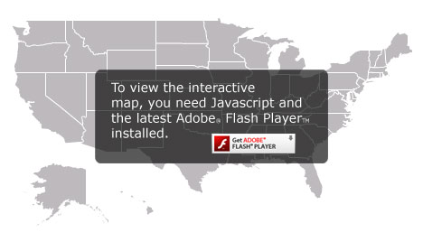 Get Adobe Flash player